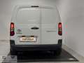 Toyota Proace CITY 1.5D - thumbnail 4