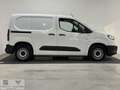 Toyota Proace CITY 1.5D - thumbnail 5