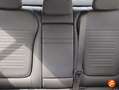 Mercedes-Benz C 200 Gris - thumbnail 16