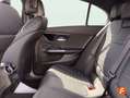 Mercedes-Benz C 200 Gris - thumbnail 18
