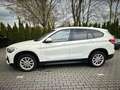 BMW X1 sDrive 18 d, Navi., Business-Paket, Autom. Blanc - thumbnail 6