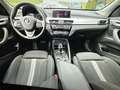 BMW X1 sDrive 18 d, Navi., Business-Paket, Autom. Blanc - thumbnail 13