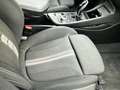 BMW X1 sDrive 18 d, Navi., Business-Paket, Autom. Weiß - thumbnail 19