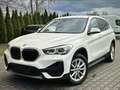 BMW X1 sDrive 18 d, Navi., Business-Paket, Autom. Blanco - thumbnail 1