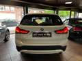 BMW X1 sDrive 18 d, Navi., Business-Paket, Autom. Weiß - thumbnail 6