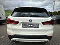 BMW X1 sDrive 18 d, Navi., Business-Paket, Autom. Blanco - thumbnail 5