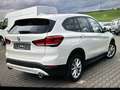 BMW X1 sDrive 18 d, Navi., Business-Paket, Autom. Blanco - thumbnail 4