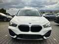 BMW X1 sDrive 18 d, Navi., Business-Paket, Autom. Blanco - thumbnail 2