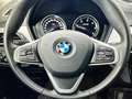 BMW X1 sDrive 18 d, Navi., Business-Paket, Autom. Blanco - thumbnail 11