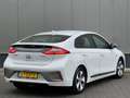 Hyundai IONIQ Comfort EV + Thuislader Ori NL NAP Wit - thumbnail 3