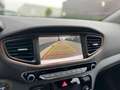 Hyundai IONIQ Comfort EV + Thuislader Ori NL NAP Wit - thumbnail 16