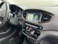 Hyundai IONIQ Comfort EV + Thuislader Ori NL NAP Wit - thumbnail 15