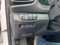 Hyundai IONIQ Comfort EV + Thuislader Ori NL NAP Wit - thumbnail 22
