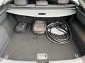 Hyundai IONIQ Comfort EV + Thuislader Ori NL NAP Wit - thumbnail 23
