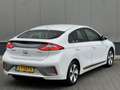 Hyundai IONIQ Comfort EV + Thuislader Ori NL NAP Wit - thumbnail 5