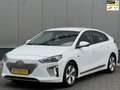 Hyundai IONIQ Comfort EV + Thuislader Ori NL NAP Wit - thumbnail 1