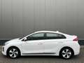 Hyundai IONIQ Comfort EV + Thuislader Ori NL NAP Wit - thumbnail 6