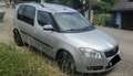 Skoda Roomster Free 1,4 - thumbnail 1