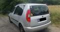 Skoda Roomster Free 1,4 - thumbnail 4