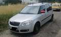 Skoda Roomster Free 1,4 - thumbnail 6