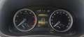 Skoda Roomster Free 1,4 - thumbnail 3