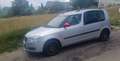 Skoda Roomster Free 1,4 - thumbnail 7