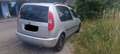 Skoda Roomster Free 1,4 - thumbnail 5