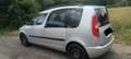 Skoda Roomster Free 1,4 - thumbnail 2