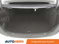 Mercedes-Benz E 350 E 350 AMG Line Aut.*NAVI*LED*TEMPO*CAM*PDC*SHZ* Weiß - thumbnail 17