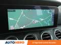 Mercedes-Benz E 350 E 350 AMG Line Aut.*NAVI*LED*TEMPO*CAM*PDC*SHZ* Weiß - thumbnail 22
