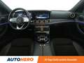 Mercedes-Benz E 350 E 350 AMG Line Aut.*NAVI*LED*TEMPO*CAM*PDC*SHZ* Weiß - thumbnail 12
