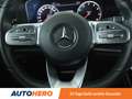 Mercedes-Benz E 350 E 350 AMG Line Aut.*NAVI*LED*TEMPO*CAM*PDC*SHZ* Weiß - thumbnail 19