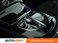 Mercedes-Benz E 350 E 350 AMG Line Aut.*NAVI*LED*TEMPO*CAM*PDC*SHZ* Weiß - thumbnail 24