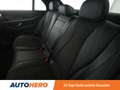 Mercedes-Benz E 350 E 350 AMG Line Aut.*NAVI*LED*TEMPO*CAM*PDC*SHZ* Weiß - thumbnail 14