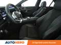 Mercedes-Benz E 350 E 350 AMG Line Aut.*NAVI*LED*TEMPO*CAM*PDC*SHZ* Weiß - thumbnail 10