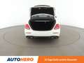 Mercedes-Benz E 350 E 350 AMG Line Aut.*NAVI*LED*TEMPO*CAM*PDC*SHZ* Weiß - thumbnail 16