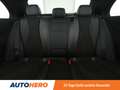 Mercedes-Benz E 350 E 350 AMG Line Aut.*NAVI*LED*TEMPO*CAM*PDC*SHZ* Weiß - thumbnail 15