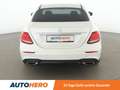 Mercedes-Benz E 350 E 350 AMG Line Aut.*NAVI*LED*TEMPO*CAM*PDC*SHZ* Weiß - thumbnail 5