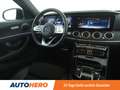 Mercedes-Benz E 350 E 350 AMG Line Aut.*NAVI*LED*TEMPO*CAM*PDC*SHZ* Weiß - thumbnail 13