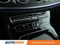 Mercedes-Benz E 350 E 350 AMG Line Aut.*NAVI*LED*TEMPO*CAM*PDC*SHZ* Weiß - thumbnail 23