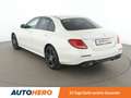 Mercedes-Benz E 350 E 350 AMG Line Aut.*NAVI*LED*TEMPO*CAM*PDC*SHZ* Weiß - thumbnail 4