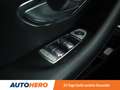 Mercedes-Benz E 350 E 350 AMG Line Aut.*NAVI*LED*TEMPO*CAM*PDC*SHZ* Weiß - thumbnail 25