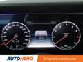 Mercedes-Benz E 350 E 350 AMG Line Aut.*NAVI*LED*TEMPO*CAM*PDC*SHZ* Weiß - thumbnail 20