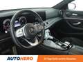 Mercedes-Benz E 350 E 350 AMG Line Aut.*NAVI*LED*TEMPO*CAM*PDC*SHZ* Weiß - thumbnail 11