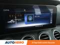 Mercedes-Benz E 350 E 350 AMG Line Aut.*NAVI*LED*TEMPO*CAM*PDC*SHZ* Weiß - thumbnail 21