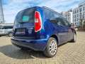 Skoda Roomster 1.4 StylePlusEdit.,Sitzheiz,Klima,1Hand Blau - thumbnail 6