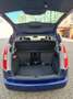 Skoda Roomster 1.4 StylePlusEdit.,Sitzheiz,Klima,1Hand Blau - thumbnail 7