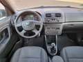 Skoda Roomster 1.4 StylePlusEdit.,Sitzheiz,Klima,1Hand Blau - thumbnail 10