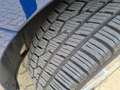 Skoda Roomster 1.4 StylePlusEdit.,Sitzheiz,Klima,1Hand Blau - thumbnail 9