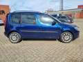 Skoda Roomster 1.4 StylePlusEdit.,Sitzheiz,Klima,1Hand Blau - thumbnail 3